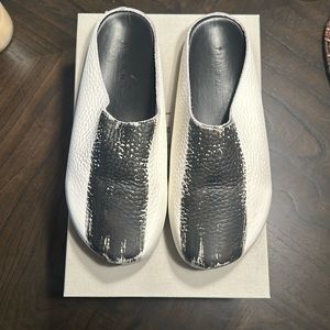 Marni Slides
